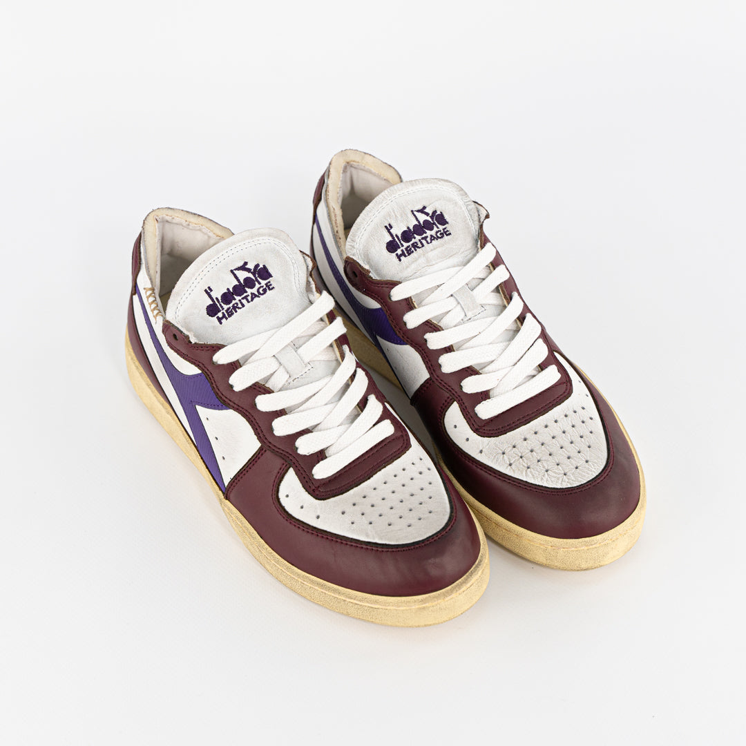 SNEAKERS DIADORA