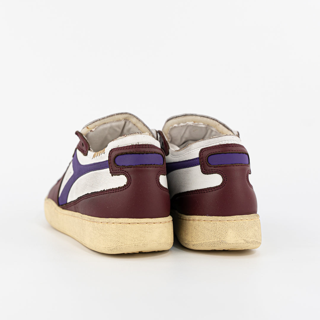SNEAKERS DIADORA