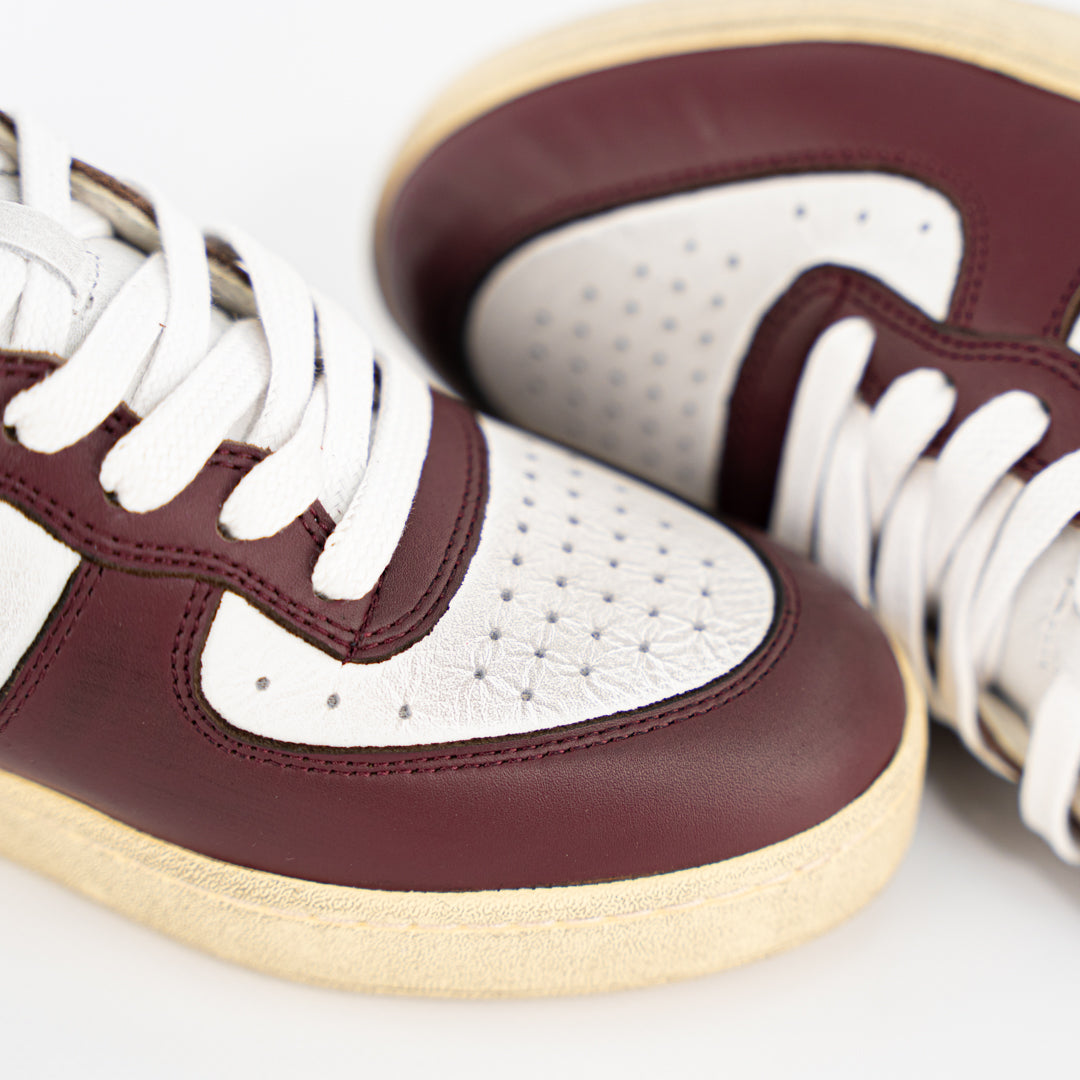 SNEAKERS DIADORA