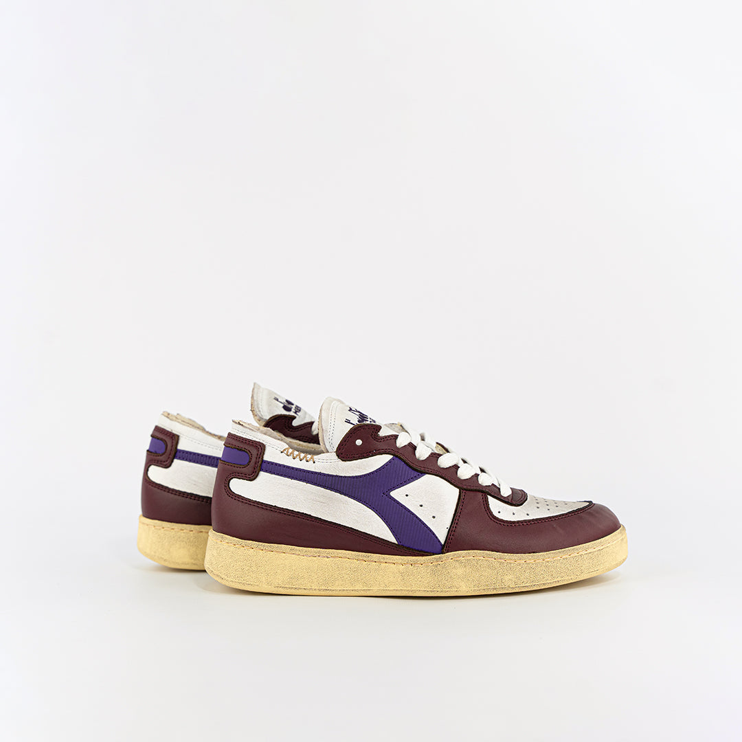 SNEAKERS DIADORA
