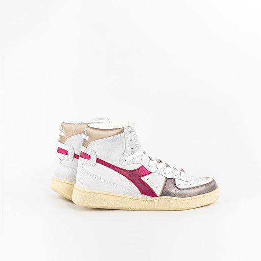 SNEAKERS DIADORA