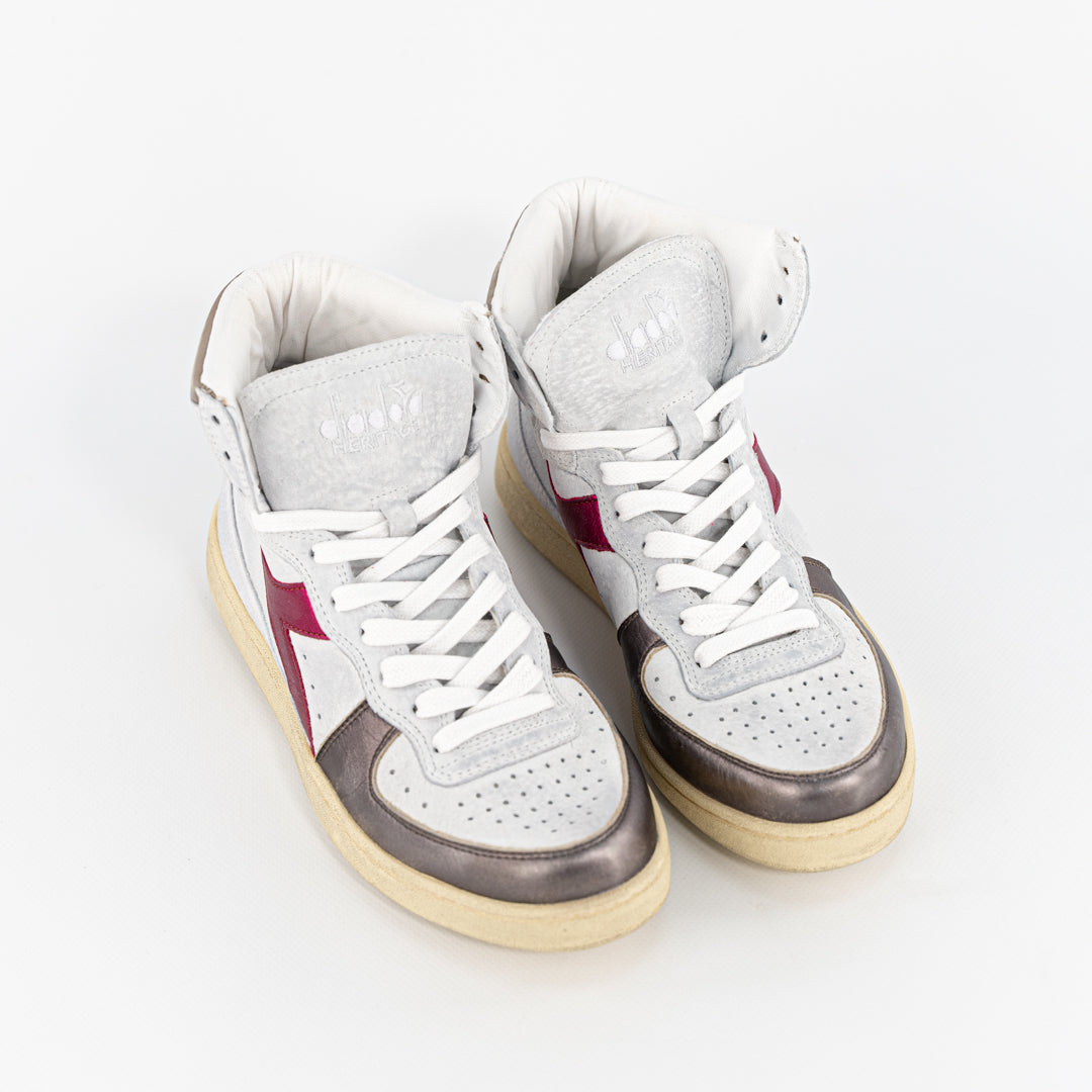 SNEAKERS DIADORA