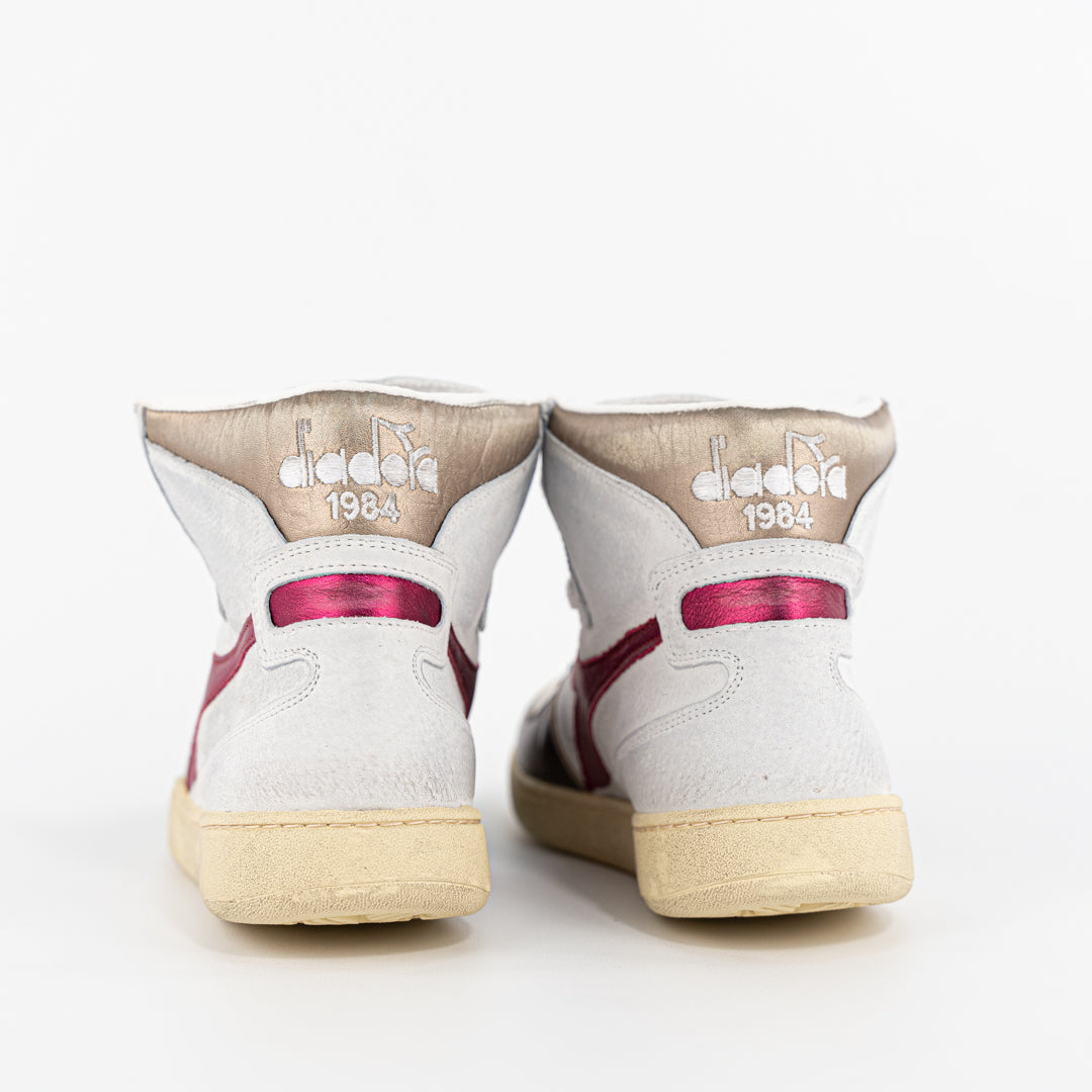 SNEAKERS DIADORA