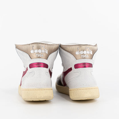 SNEAKERS DIADORA
