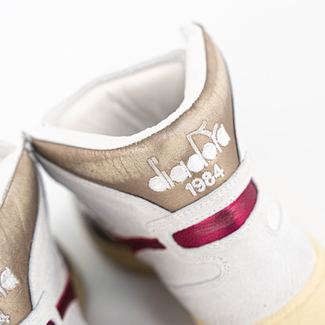 SNEAKERS DIADORA