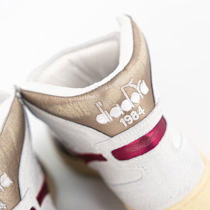 SNEAKERS DIADORA