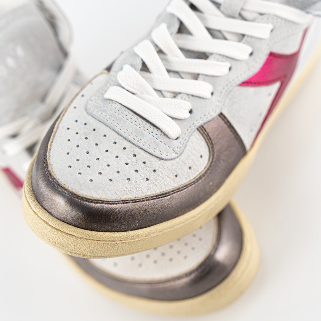 SNEAKERS DIADORA