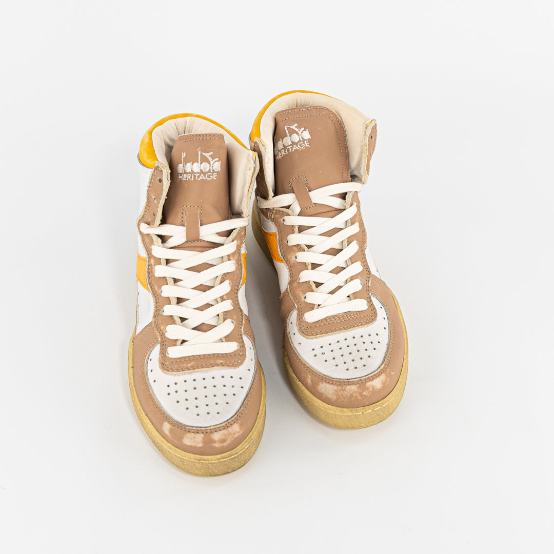 SNEAKERS DIADORA