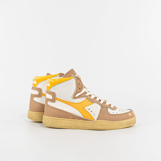 SNEAKERS DIADORA