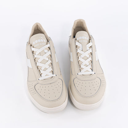 SNEAKERS DIADORA