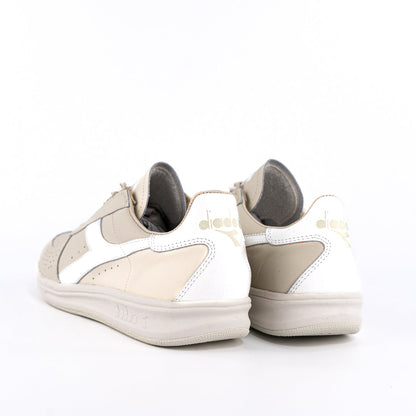 SNEAKERS DIADORA