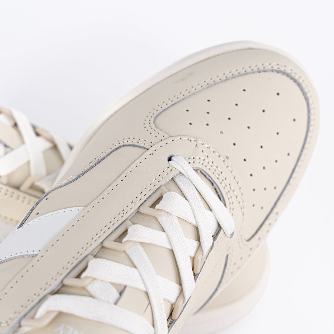 SNEAKERS DIADORA
