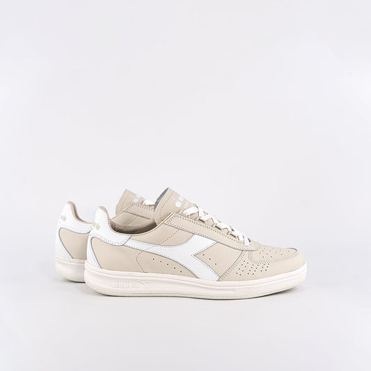 SNEAKERS DIADORA