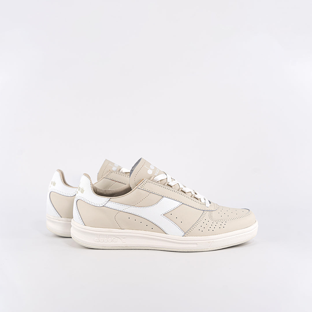 SNEAKERS DIADORA