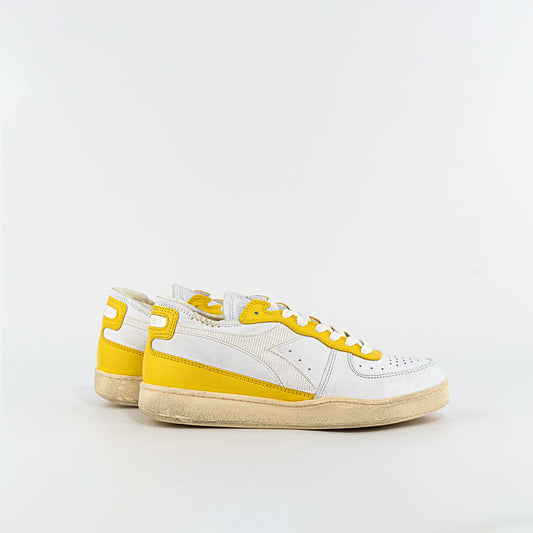 SNEAKERS DIADORA