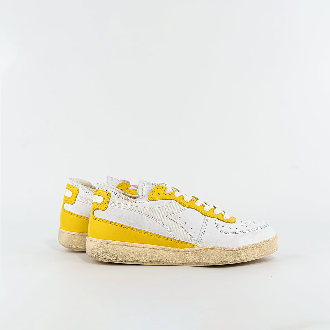 SNEAKERS DIADORA