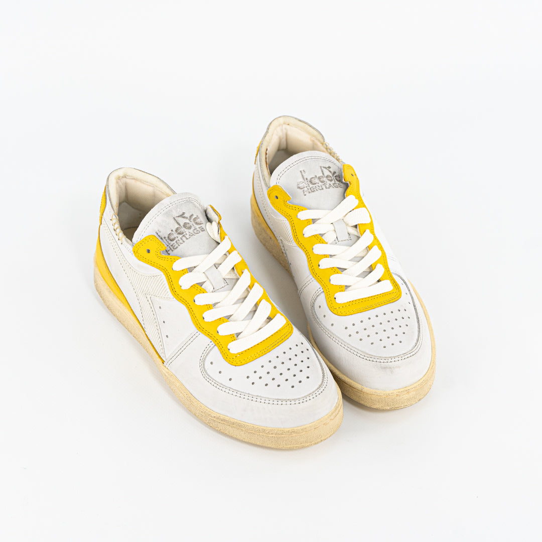 SNEAKERS DIADORA