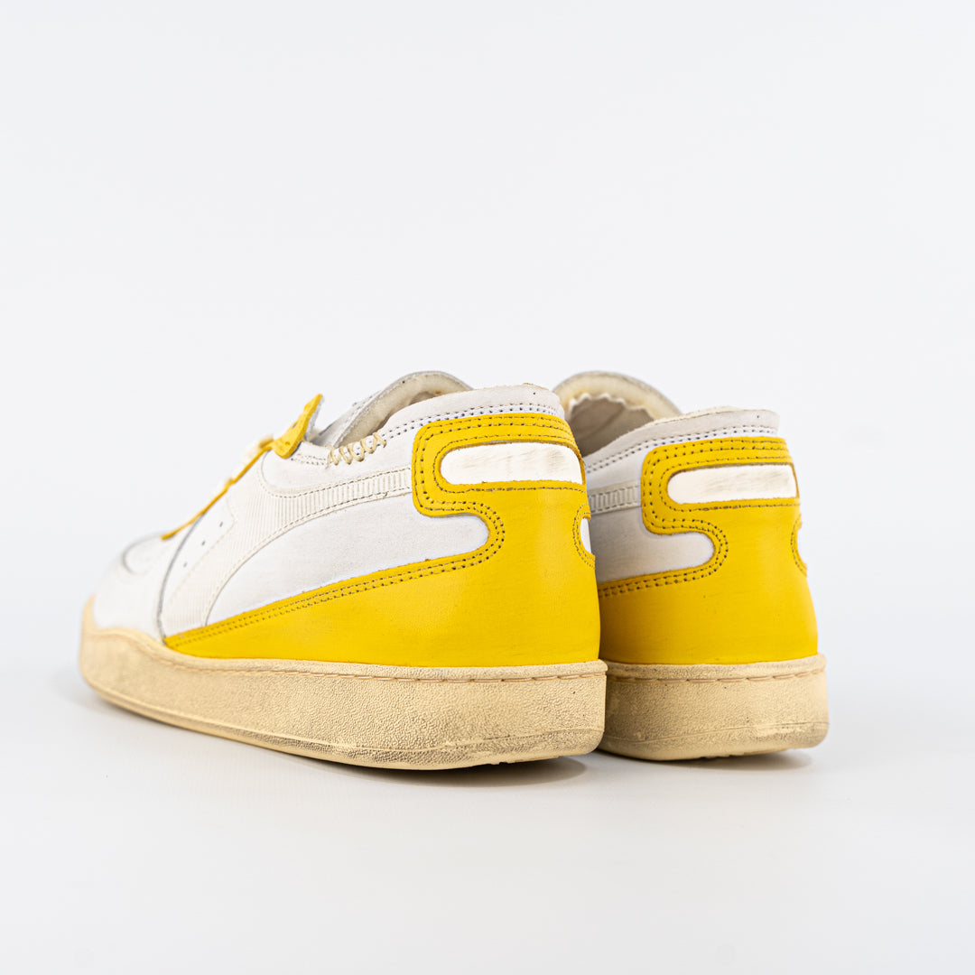 SNEAKERS DIADORA