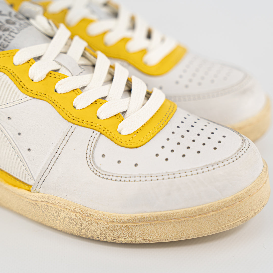 SNEAKERS DIADORA