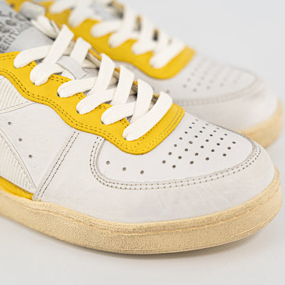 SNEAKERS DIADORA