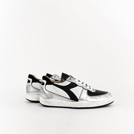 SNEAKERS DIADORA