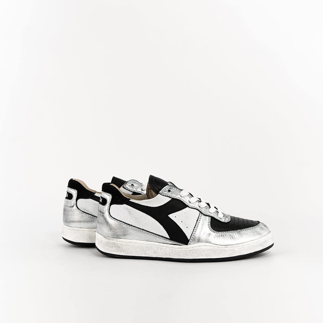 SNEAKERS DIADORA
