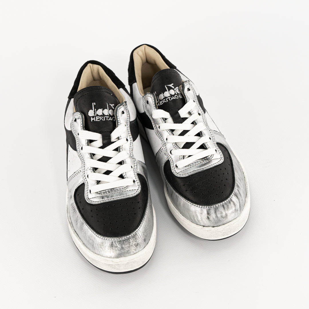 SNEAKERS DIADORA
