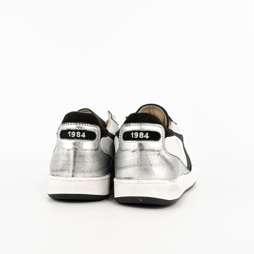 SNEAKERS DIADORA