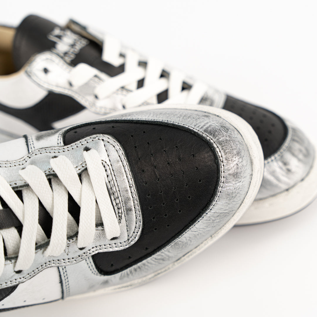 SNEAKERS DIADORA