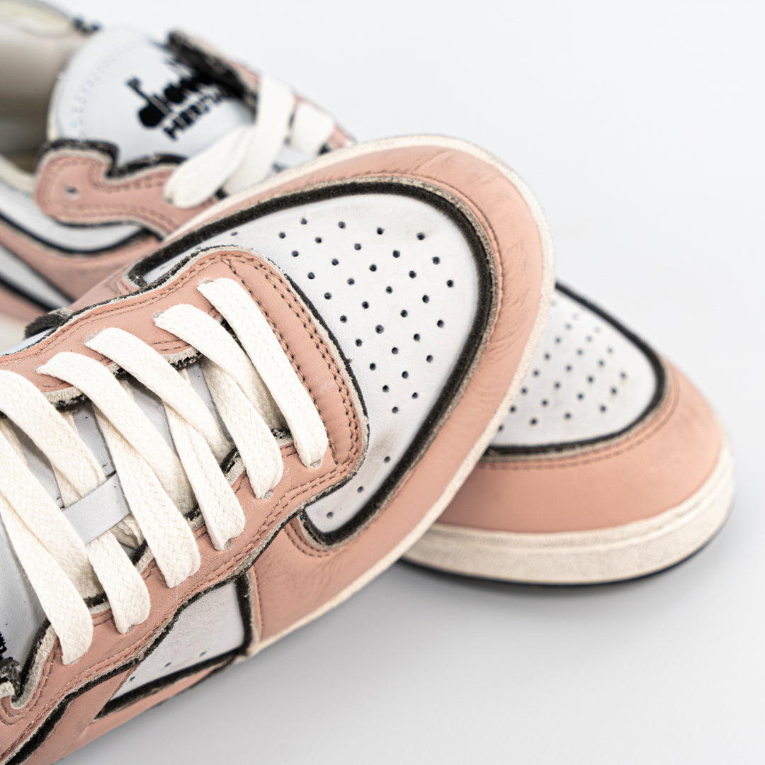SNEAKERS DIADORA