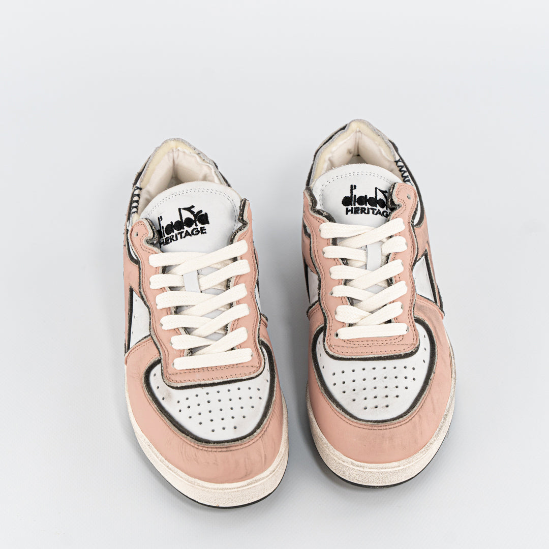 SNEAKERS DIADORA