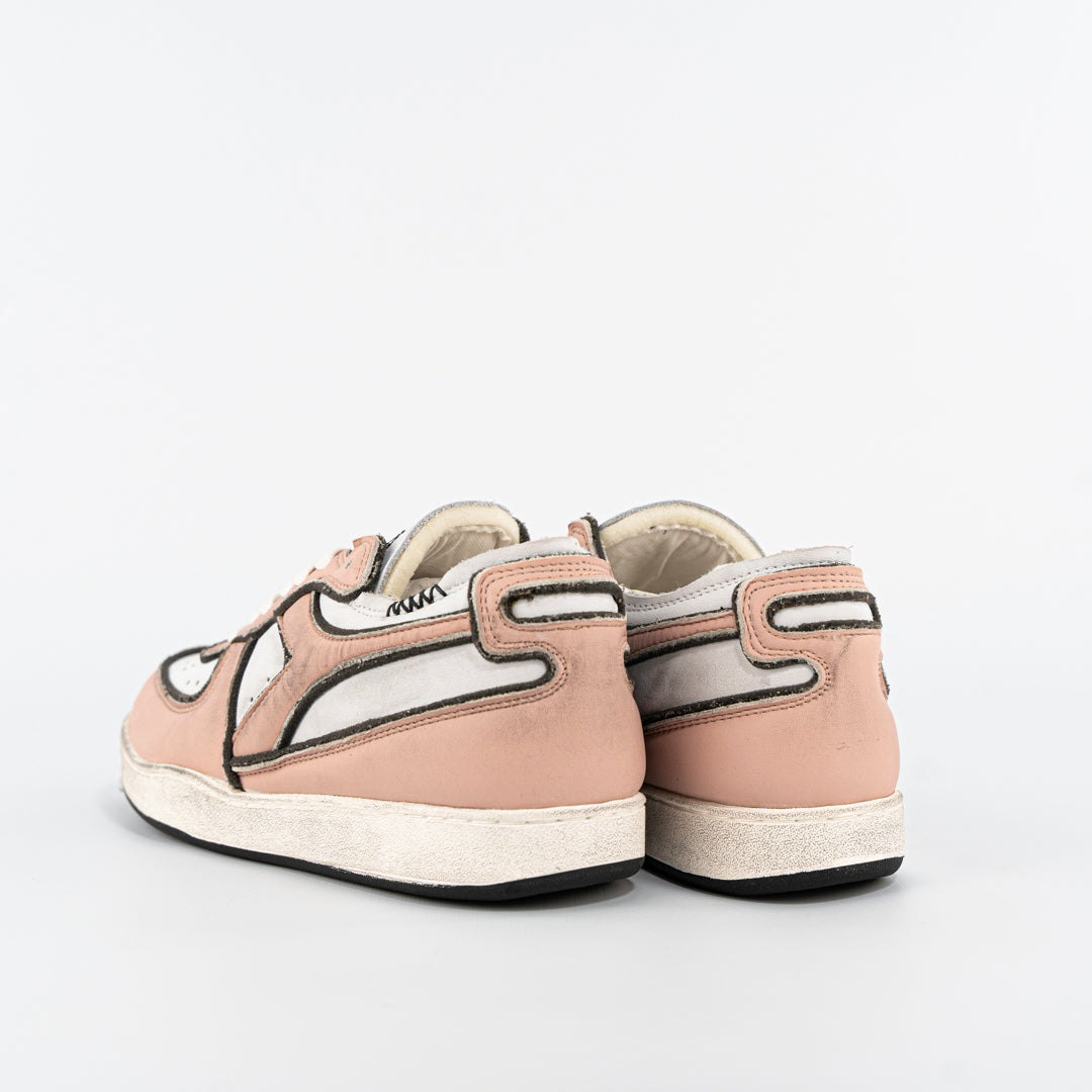 SNEAKERS DIADORA