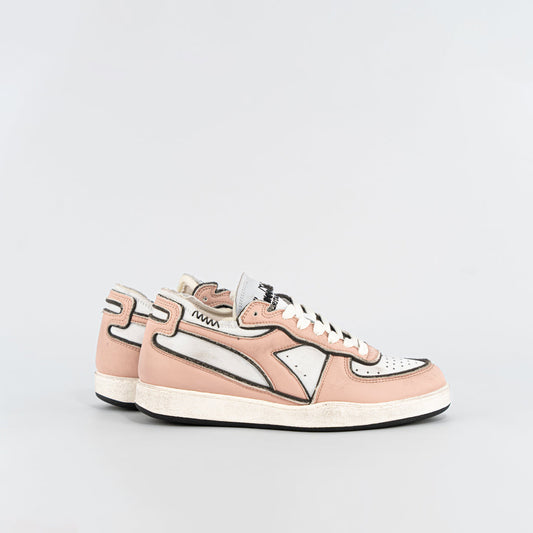 SNEAKERS DIADORA