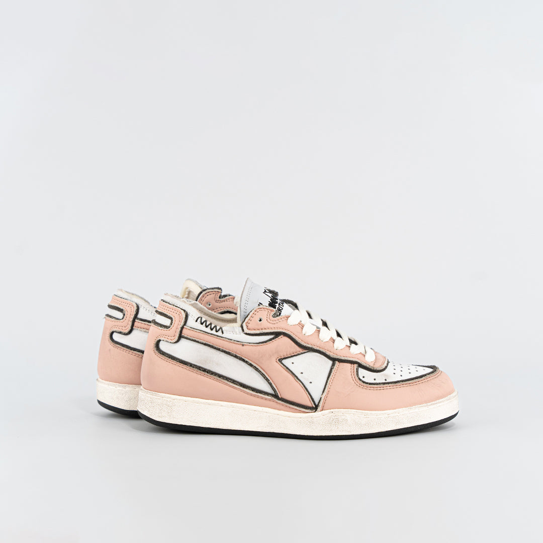 SNEAKERS DIADORA
