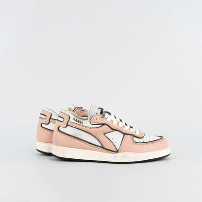 SNEAKERS DIADORA