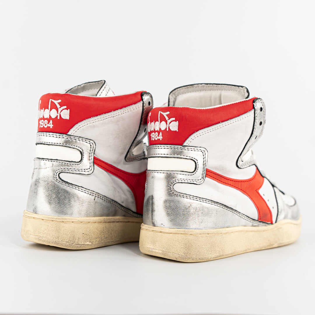 SNEAKERS DIADORA