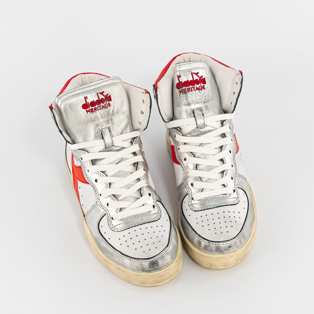 SNEAKERS DIADORA