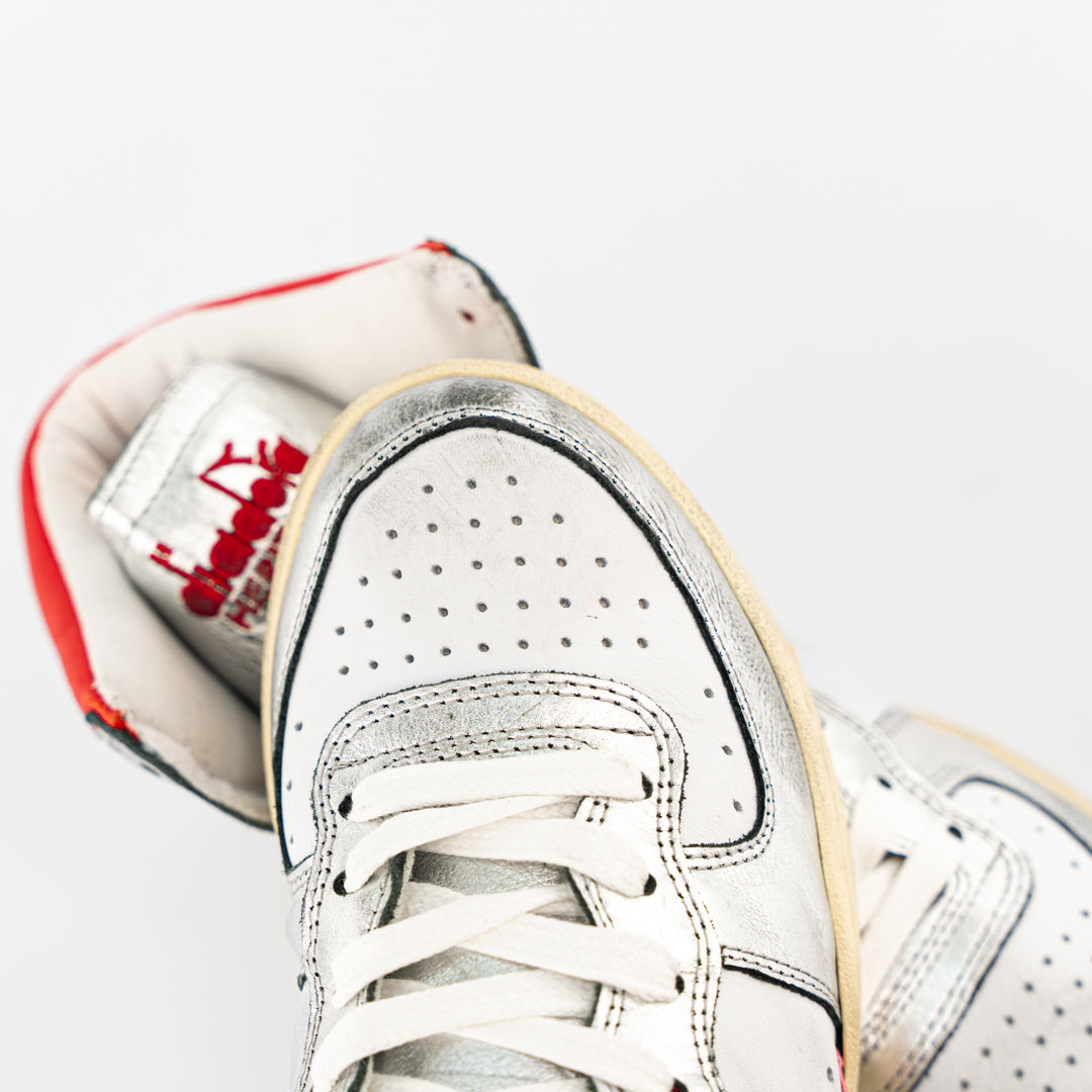 SNEAKERS DIADORA