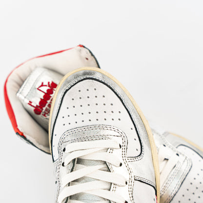 SNEAKERS DIADORA