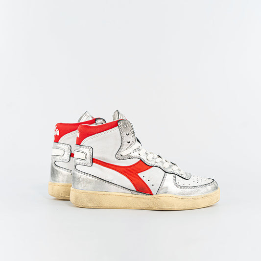 SNEAKERS DIADORA
