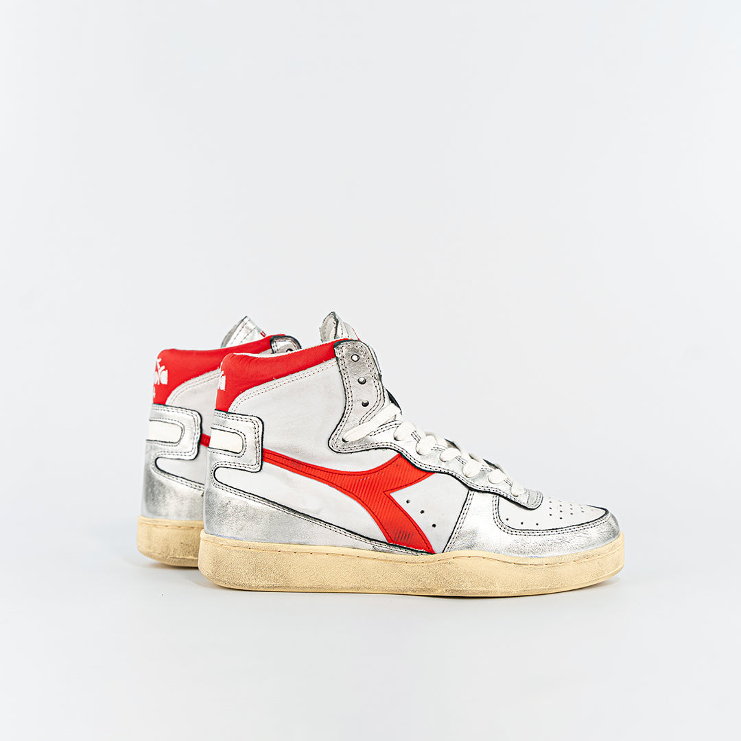SNEAKERS DIADORA