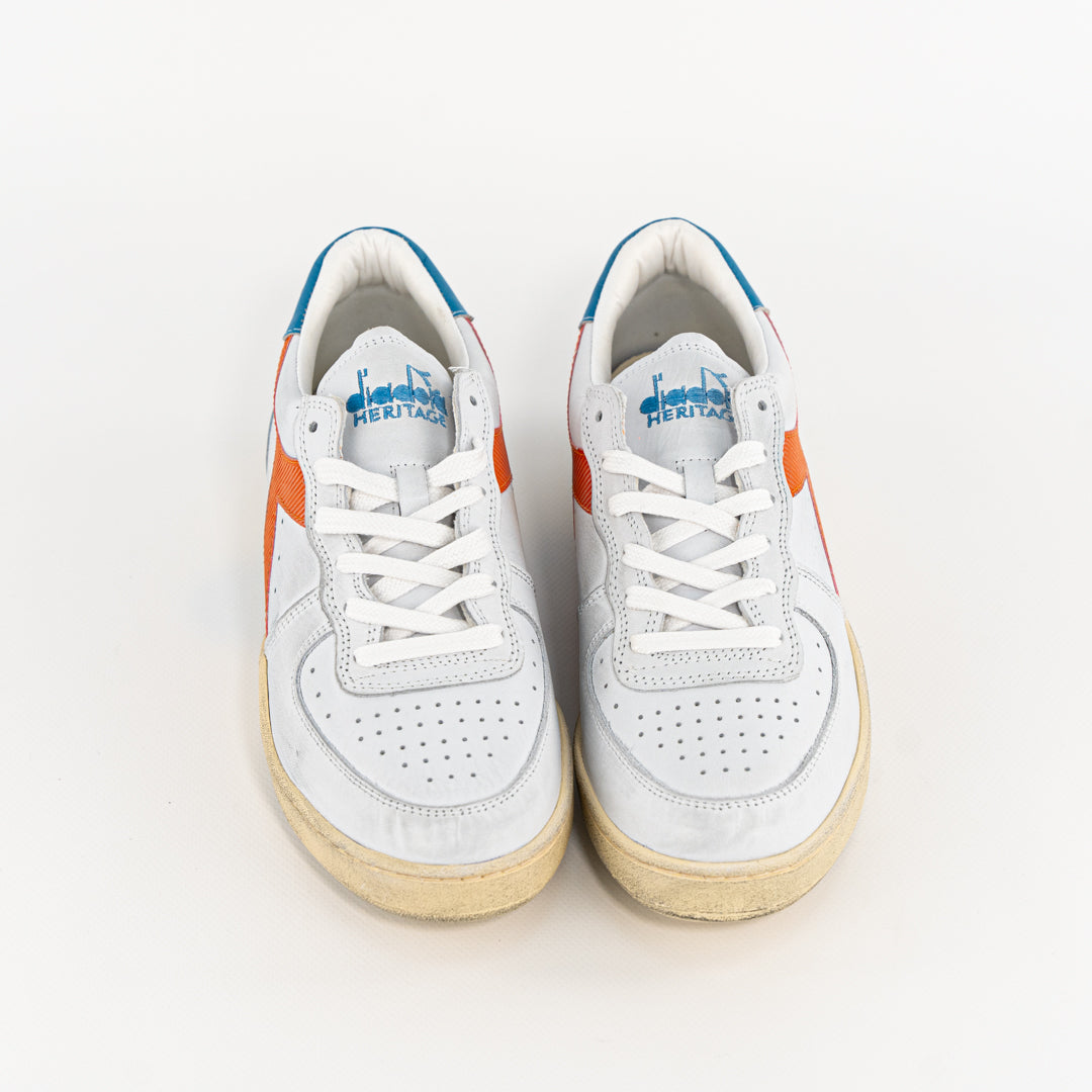 SNEAKERS DIADORA