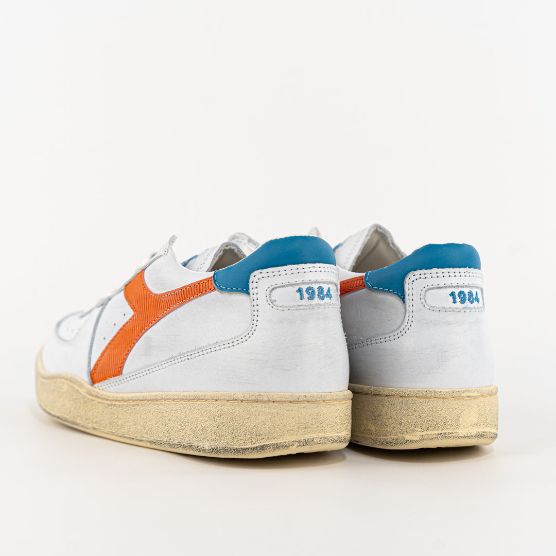 SNEAKERS DIADORA