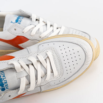 SNEAKERS DIADORA