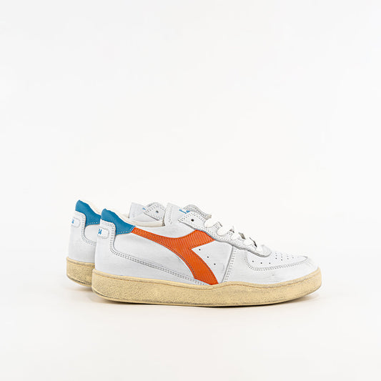 SNEAKERS DIADORA