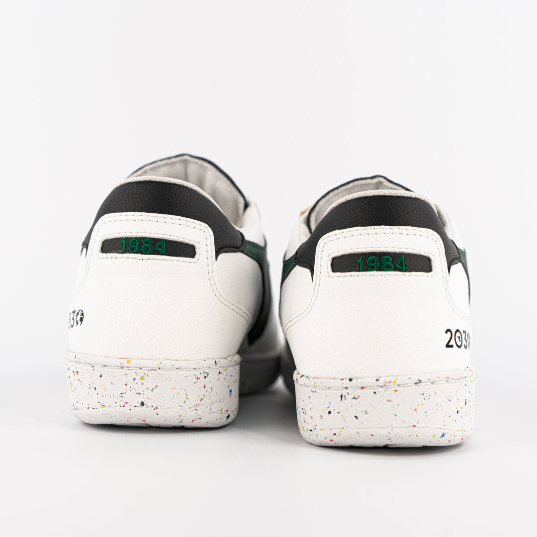 SNEAKERS DIADORA