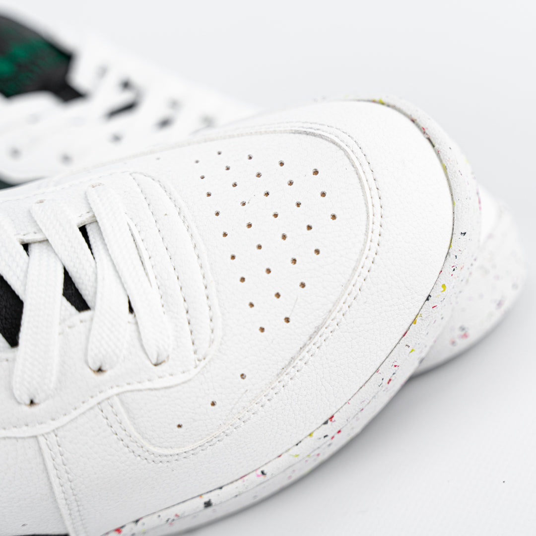 SNEAKERS DIADORA