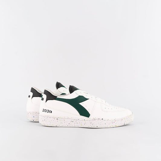 SNEAKERS DIADORA