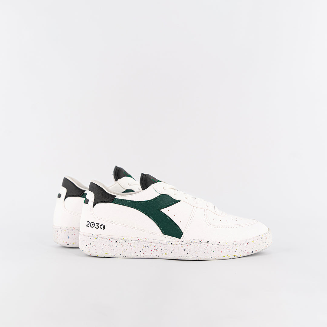 SNEAKERS DIADORA