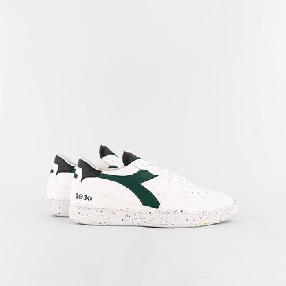 SNEAKERS DIADORA